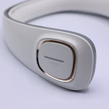 Neck Fan Boyun Fanı 2000 mAh Beyaz — Görsel 2/8