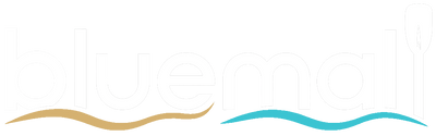 Bluemall