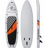 Family SUP Ultimate Set