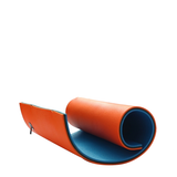 Flex Compact Su Halısı 125 x 200 cm