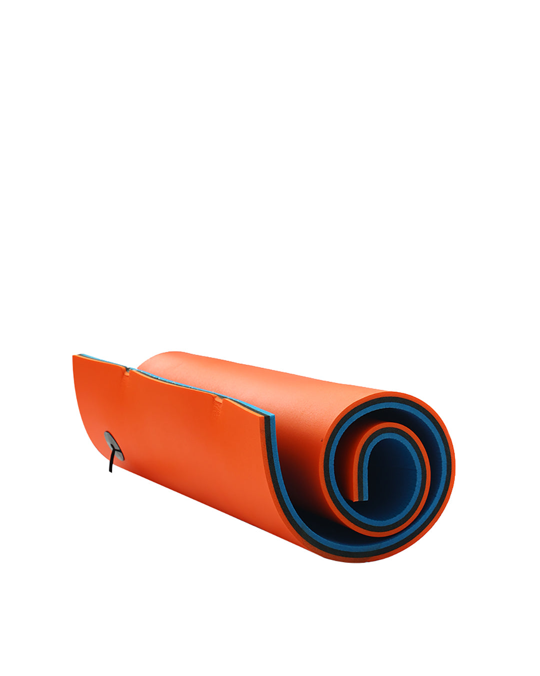 Flex Compact Su Halısı 125 x 200 cm