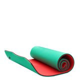 Flex Max Su Halısı 183 x 460 cm