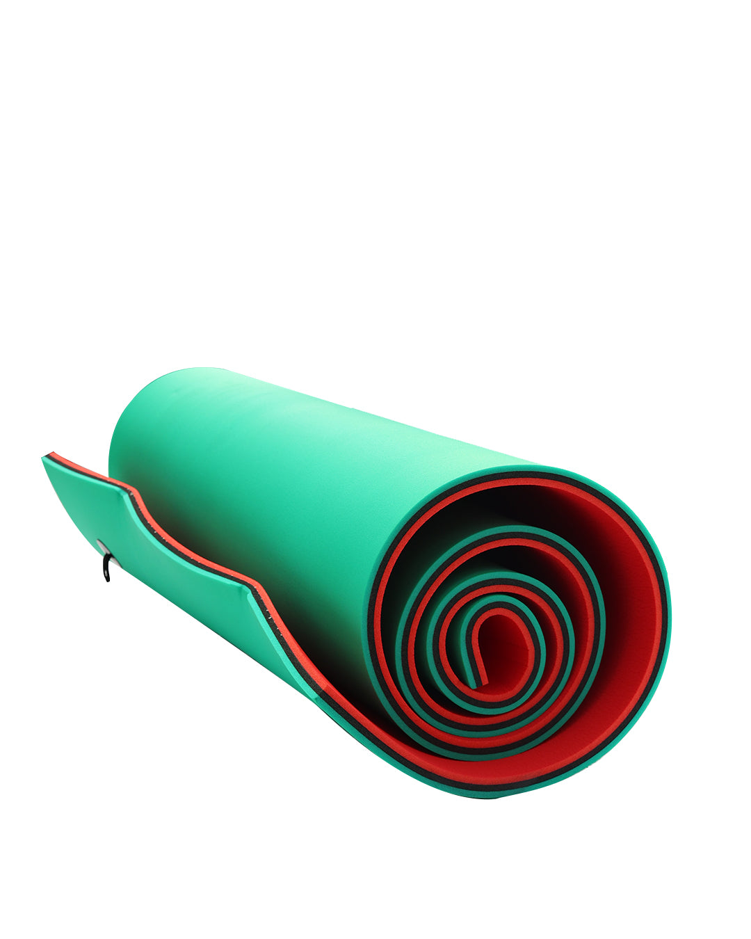 Flex Max Su Halısı 183 x 460 cm