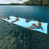 Flex Max Su Halısı 183 x 460 cm