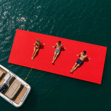Flex Max Su Halısı 183 x 460 cm