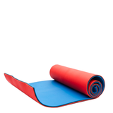 Flex Max Su Halısı 183 x 550 cm