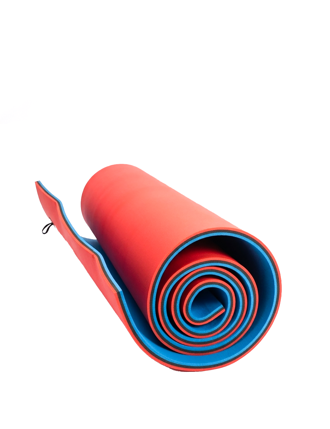 Flex Max Su Halısı 183 x 550 cm