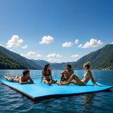 Flex Max Su Halısı 183 x 550 cm