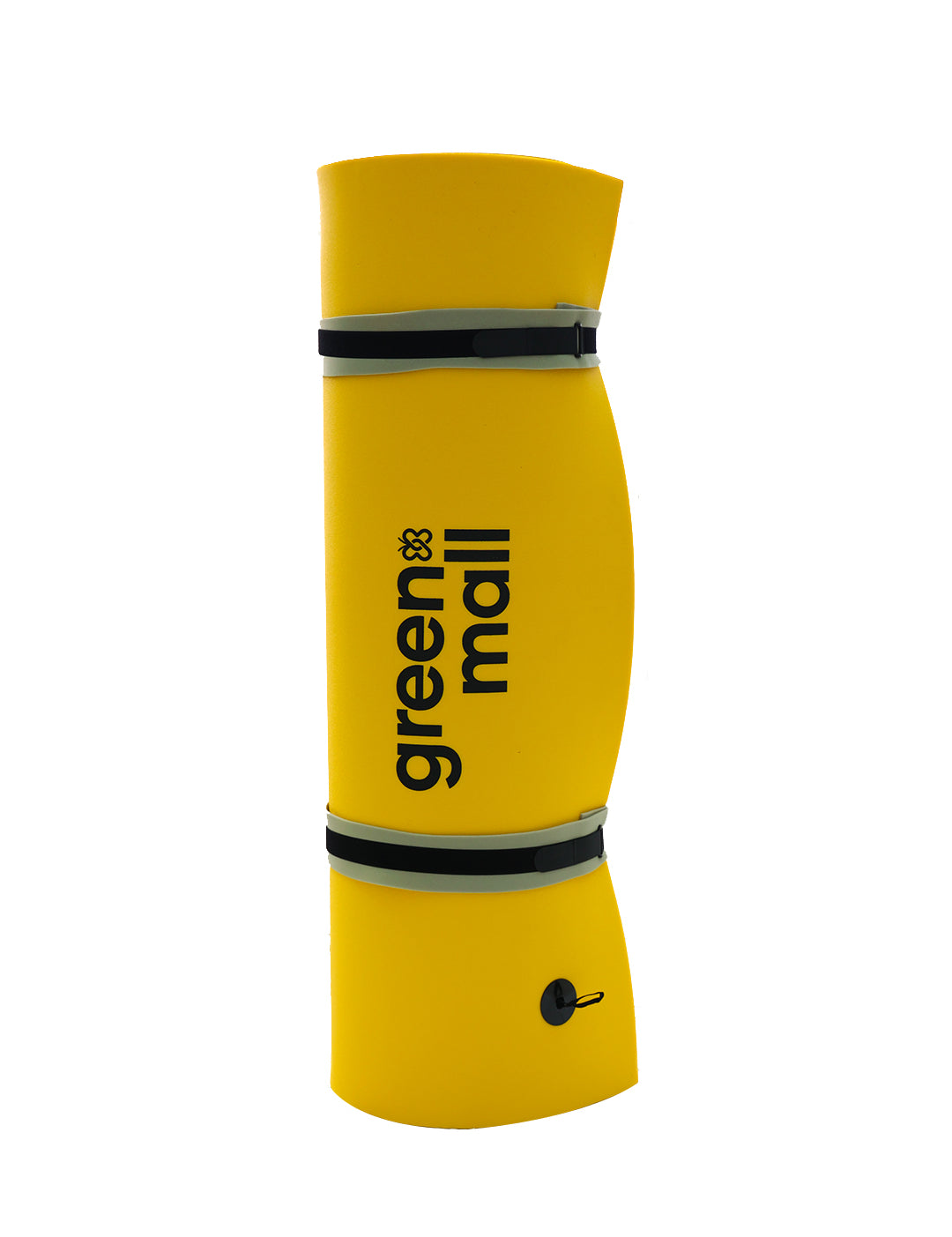 Flex Max Su Halısı 183 x 600 cm