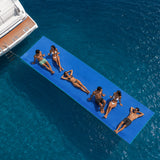 Flex Max Su Halısı 183 x 600 cm