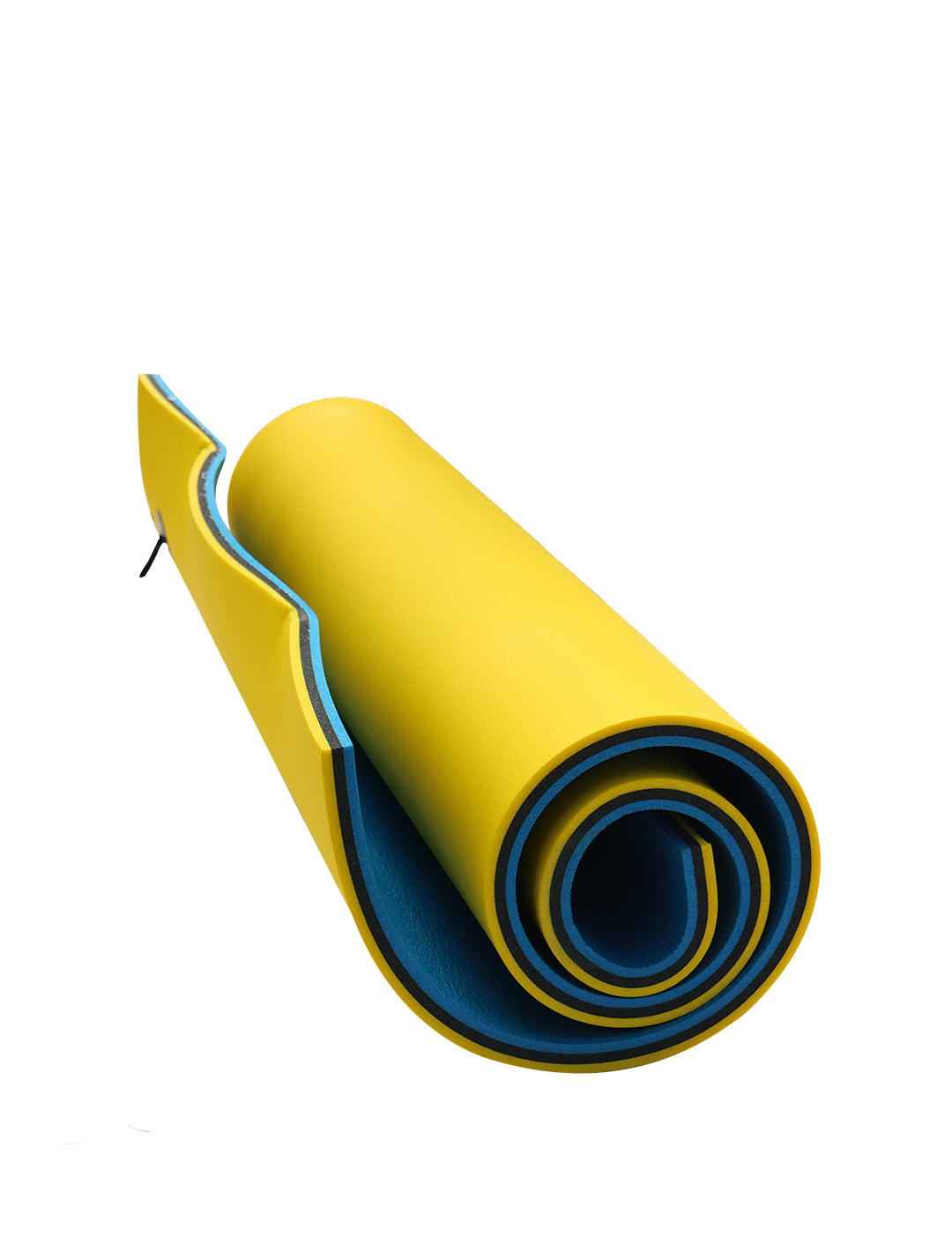 Flex Plus Su Halısı 183 x 274 cm