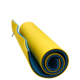 Flex Plus Su Halısı 183 x 274 cm