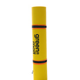 Flex Plus Su Halısı 183 x 274 cm