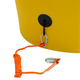 Flex Plus Su Halısı 183 x 274 cm