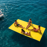 Flex Plus Su Halısı 183 x 274 cm