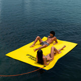 Flex Plus Su Halısı 183 x 274 cm
