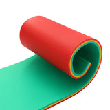 Flex Slim Su Halısı 60 x 260 cm