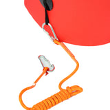 Flex Slim Su Halısı 60 x 260 cm