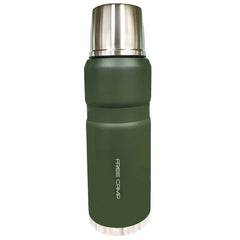 Slayt Görseli