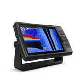 Garmin Balık Bulucu+GPS STRIKER VIVID 9 SV