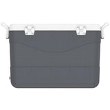 IcePeak CoolCraft 46 Buzluk 41.6 Litre-FÜME