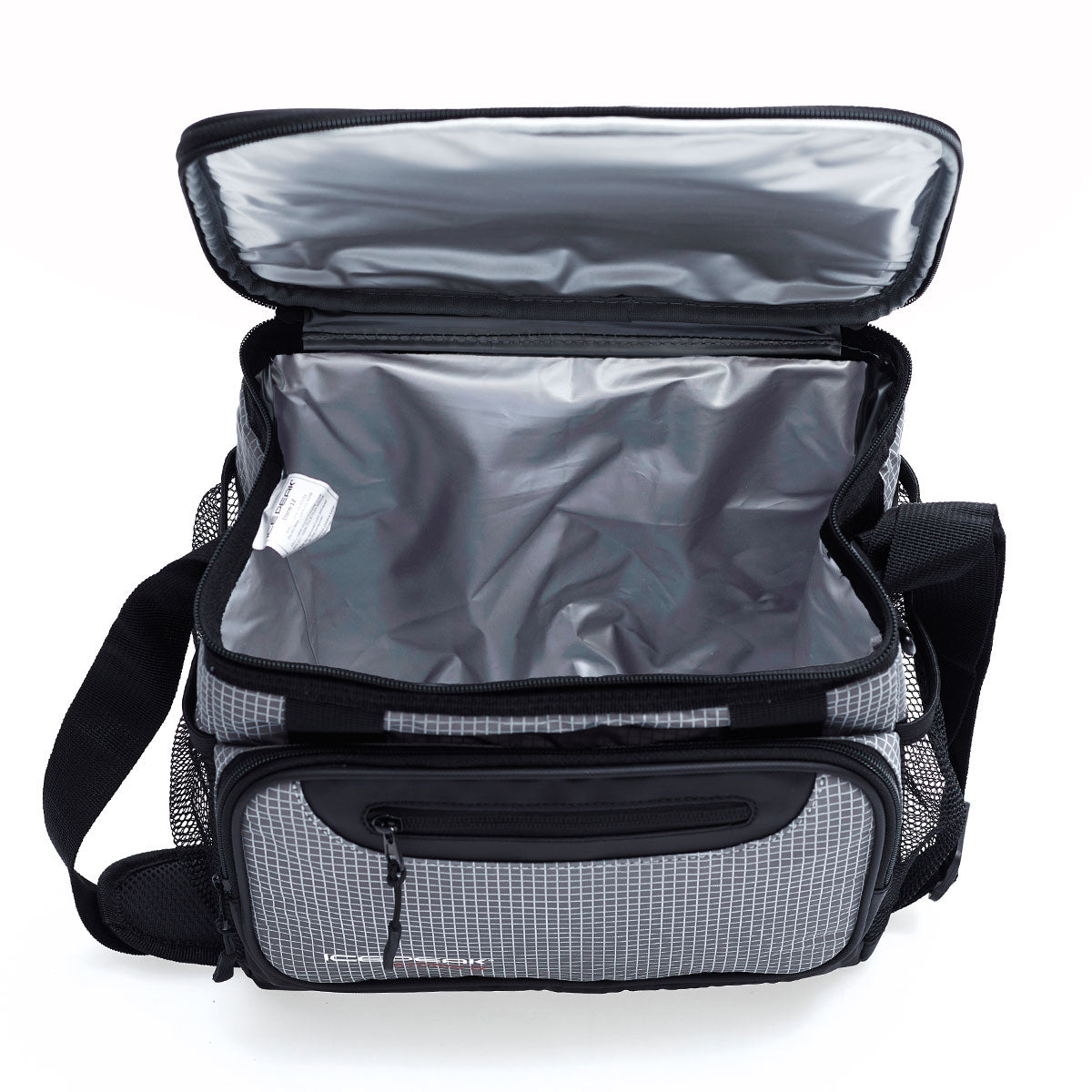 IcePeak Storm 12 Bez Buzluk 12 Litre