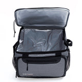 IcePeak Storm 20 Bez Buzluk 20 Litre