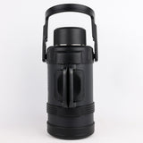 Igloo Big Barrel Termos 4 Litre