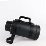 Igloo Big Barrel Termos 4 Litre
