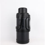 Igloo Big Barrel Termos 5 Litre