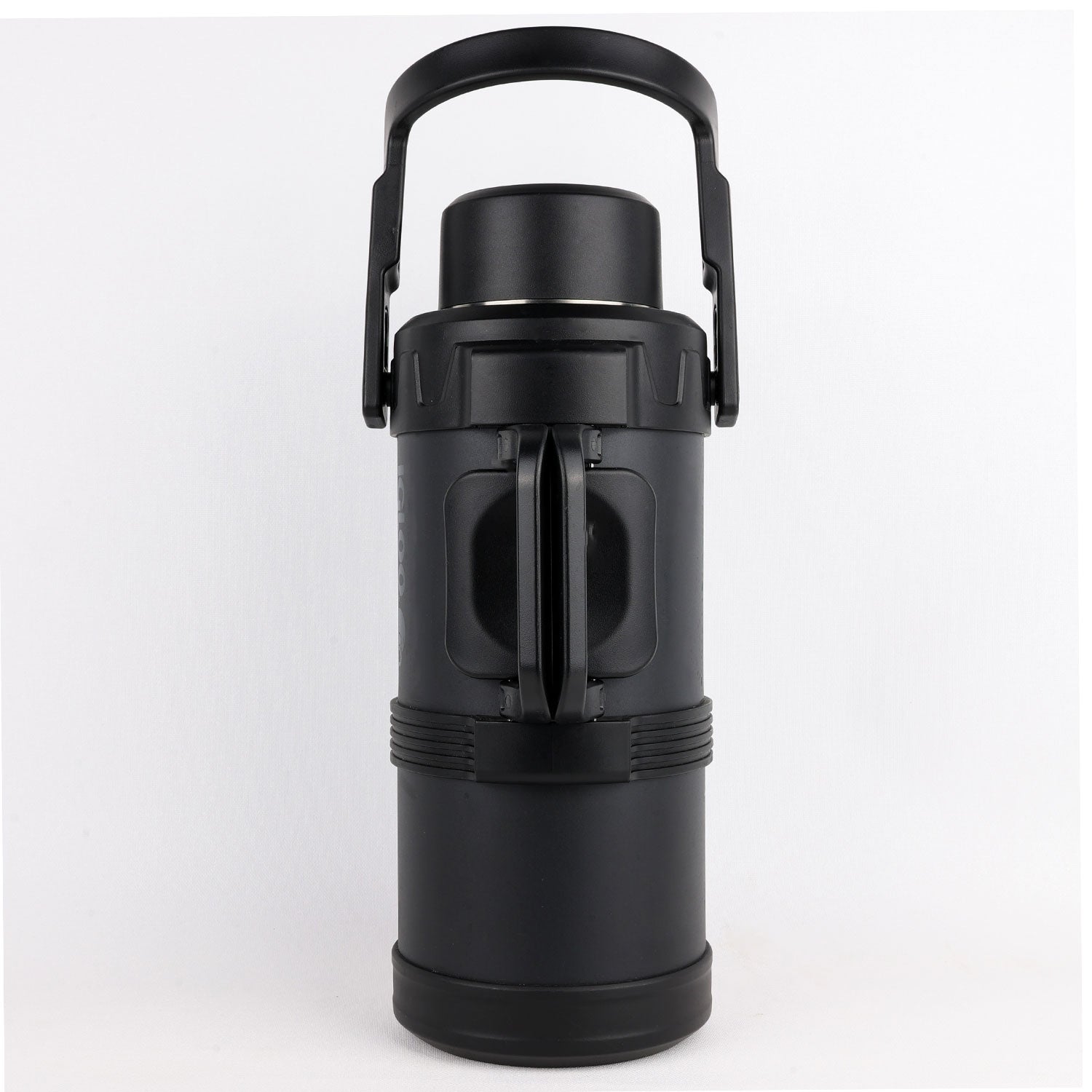 Igloo Big Barrel Termos 5 Litre