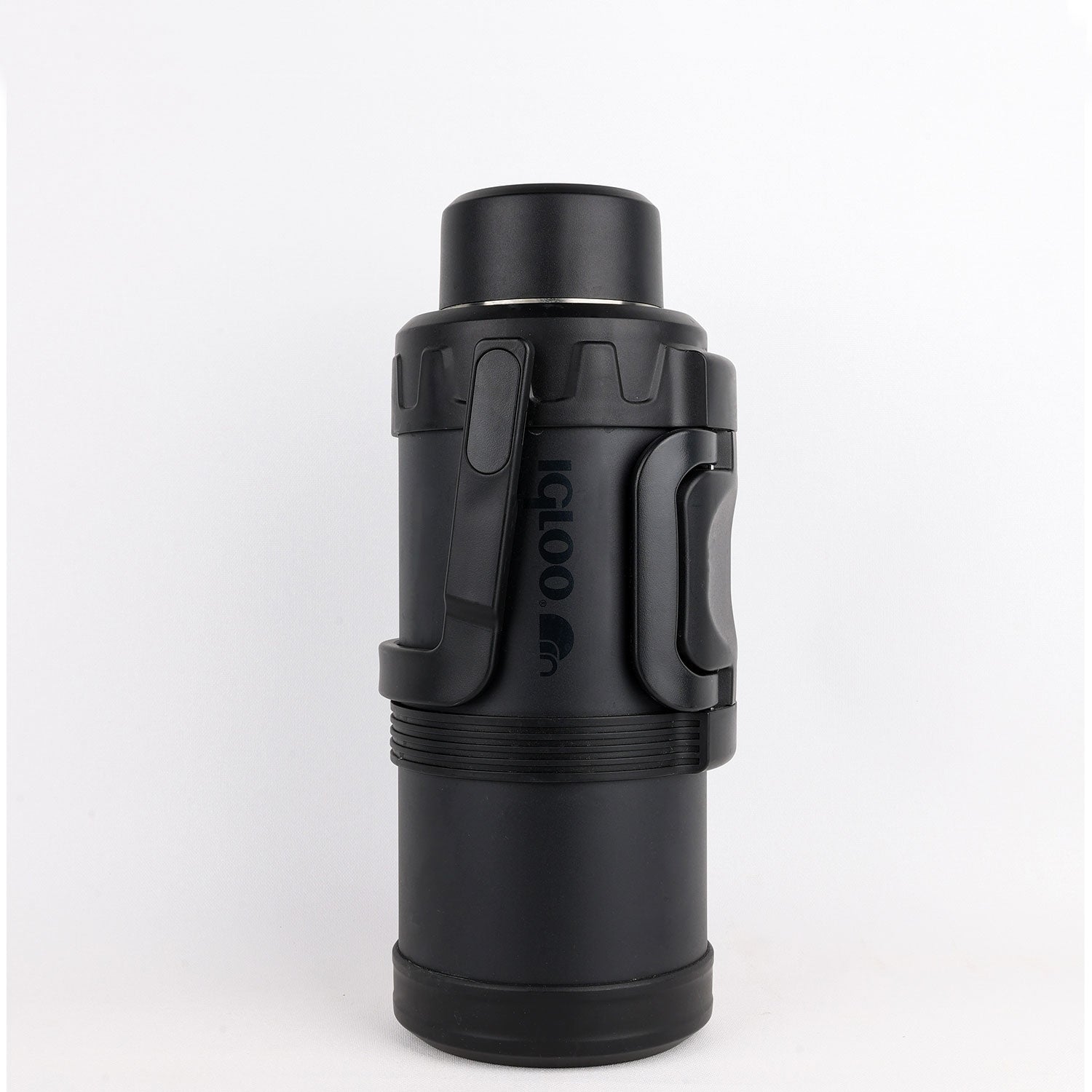 Igloo Big Barrel Termos 5 Litre