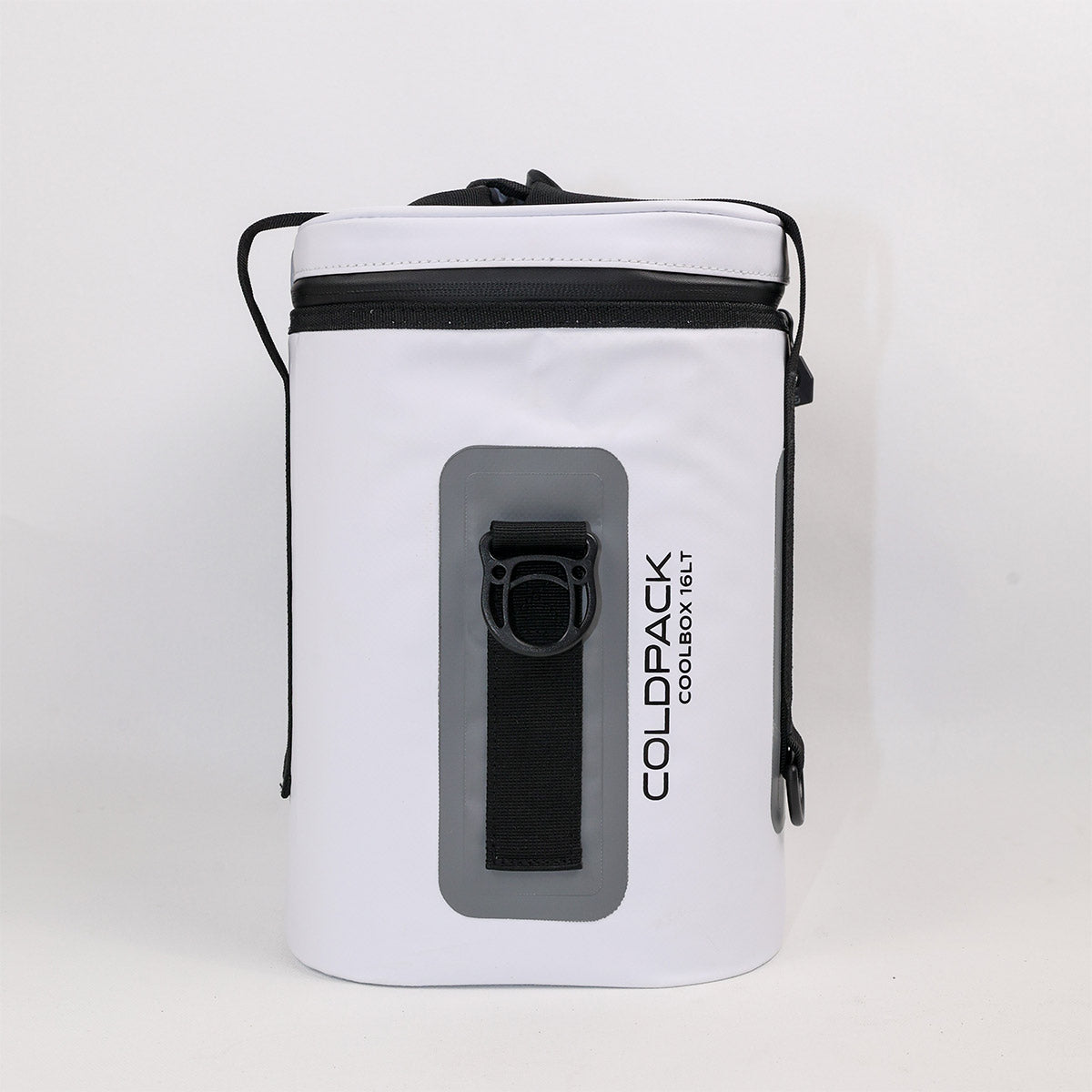 Igloo ColdPack 16 Bez Buzluk 16 Litre