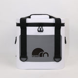 Igloo ColdPack 16 Bez Buzluk 16 Litre