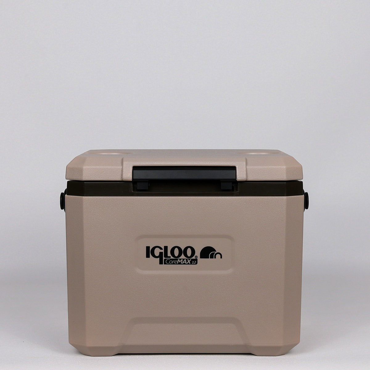 IGLOO CoreMAX 12 Buzluk 12 Litre