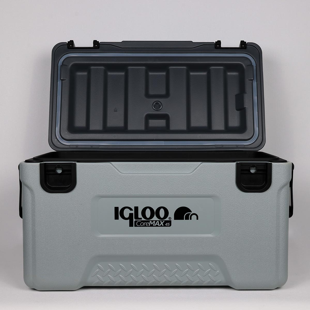 IGLOO CoreMAX 45 Buzluk 45 Litre