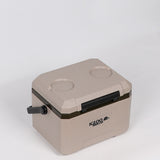 IGLOO CoreMAX 5 Buzluk 5 Litre