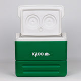 IGLOO EliteCore Buzluk 8.2 Litre-YEŞİL