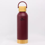 Igloo Hydrate Pro Termos 500ml-BORDO