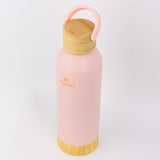 Igloo Hydrate Pro Termos 500ml-SOMON