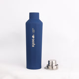 Igloo Pentagon Termos 750ml-LACİVERT