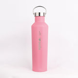 Igloo Pentagon Termos 750ml-PEMBE