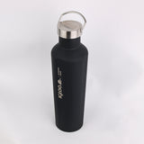 Igloo Pentagon Termos 750ml-SİYAH