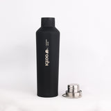 Igloo Pentagon Termos 750ml-SİYAH
