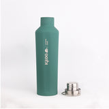 Igloo Pentagon Termos 750ml-YEŞİL