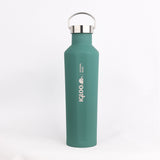 Igloo Pentagon Termos 750ml-YEŞİL