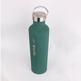 Igloo Pentagon Termos 750ml-YEŞİL
