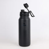 Igloo Sportsman Termos 1.2 Litre
