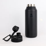 Igloo Sportsman Termos 1.2 Litre