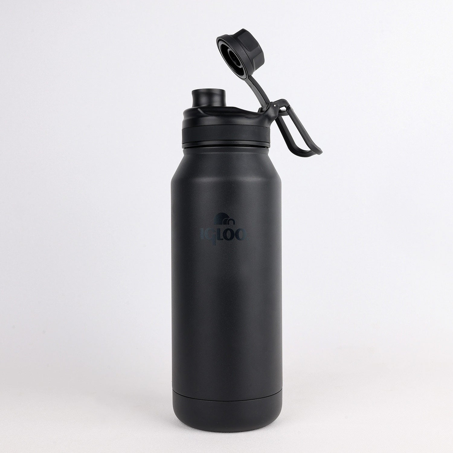 Igloo Sportsman Termos 1.2 Litre